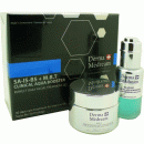 Derma Medream - SA-IS-B5 + M.B.T Clinical Aqua Booster Treatment Set 專利水份保濕防曬日間之選(BOX SET)